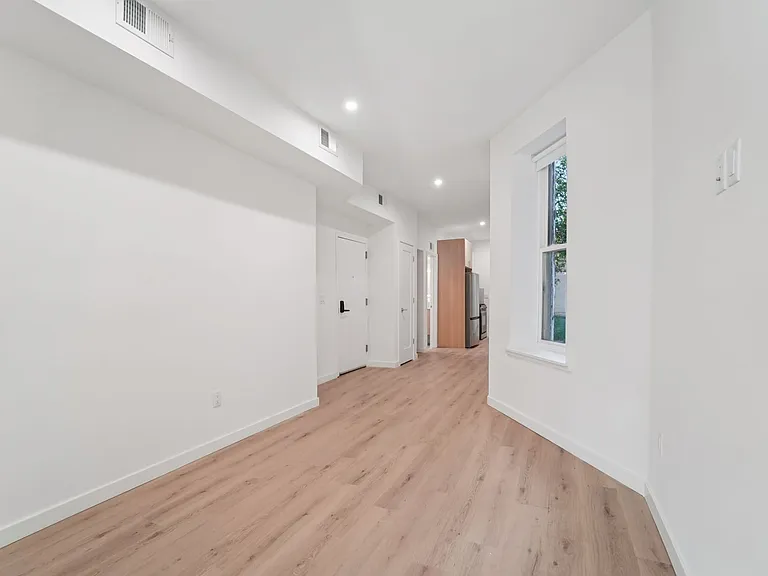 117 Bostwick Ave Holdings LLC — Photo 6