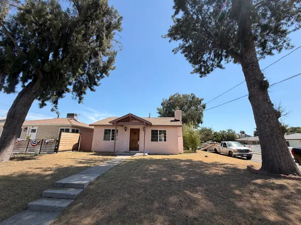 625 W 28th St, San Bernardino, CA 92405