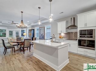 153 Mallory Pl, Pooler, GA 31322