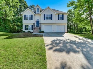 647 Cnee Ct, Winder, GA 30680