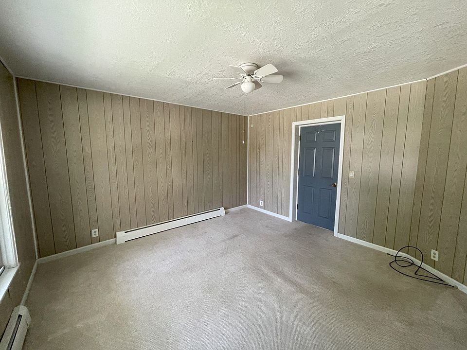 424 Market Street Apartment Rentals Hoopeston, IL Zillow