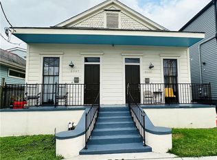 2645-45 Saint Ann St, New Orleans, LA 70119