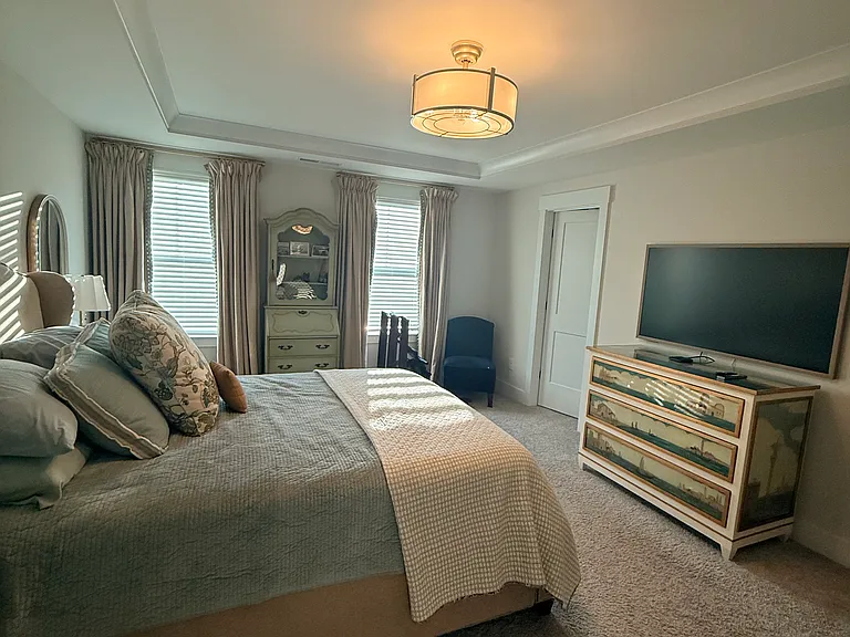 5004 Moonlight Ridge Dr — Photo 8