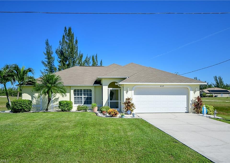 1st image of 4105 NW 24th Ter
