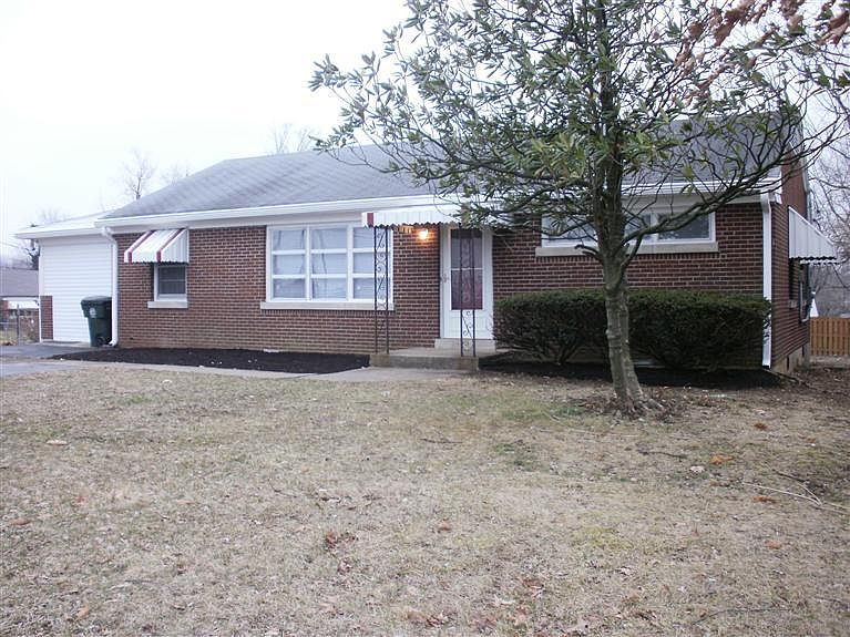 1694 Russell Cave Rd, Lexington, KY 40505 Zillow