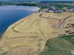 2575 Southwind Rd, Berthoud, CO 80513