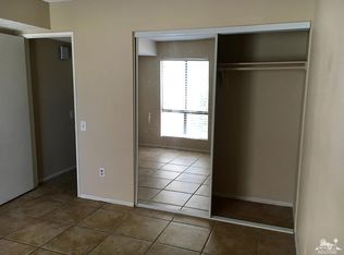 45546 Aladdin St APT C106, Indio, CA 92201