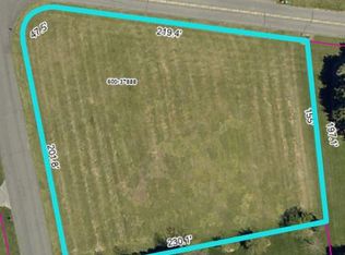 0 Strawberry Ln LOT 18, Lititz, PA 17543