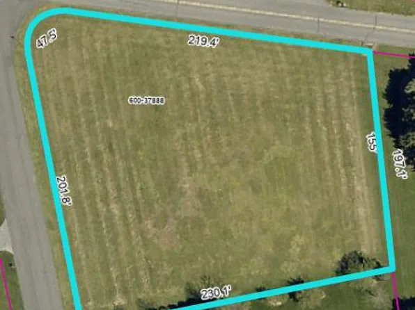 0 Strawberry Ln Lot 18, Lititz, PA 17543