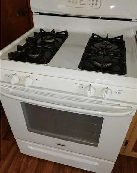 214 Jacquette St #A — Photo 15