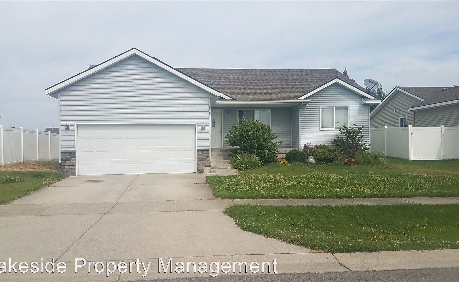 4527 W Princetown Ln, Coeur D Alene, ID 83815 Zillow