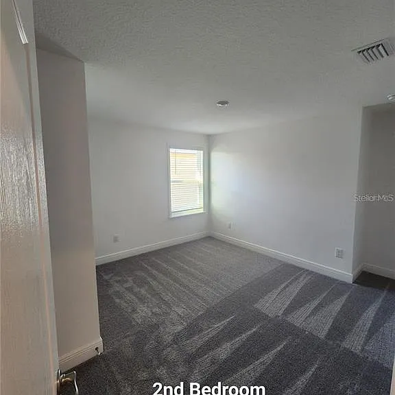 32118 Pond Apple Bnd — Photo 14