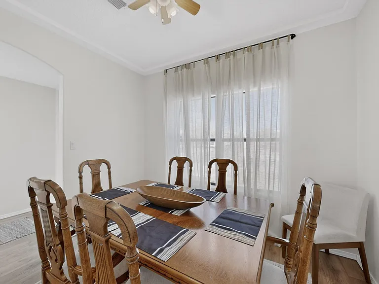 3936 Trailing Pl NW — Photo 38