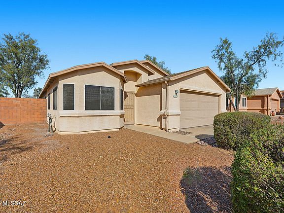 3rd image of 3622 W Trevor Dr