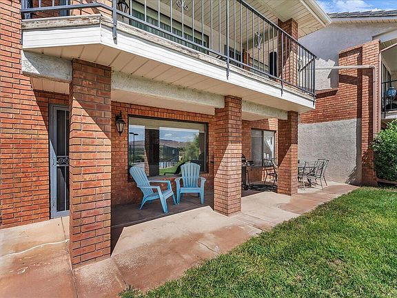 4th image of 875 Rio Virgin Dr Unit 238