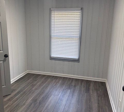 4th image of 2899 Gresham Rd SE