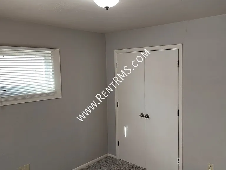 3757 SE Truman Ave — Photo 15