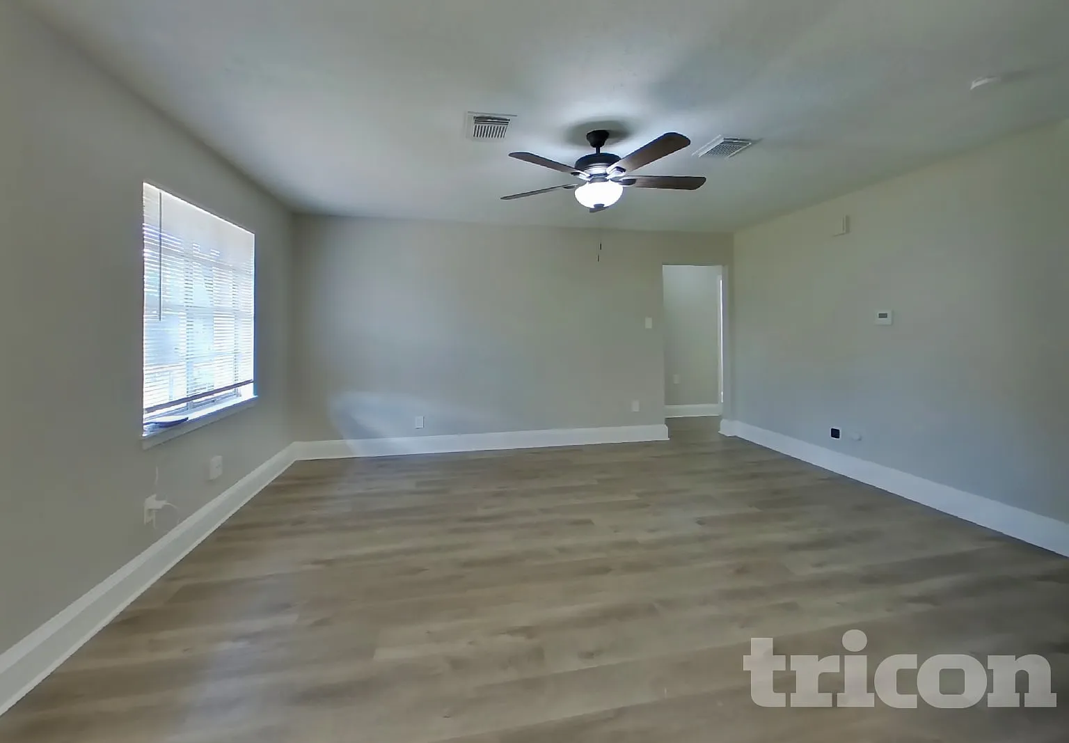 4427 Oakside Drive Houston TX — Photo 4