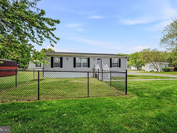 5th image of 738 Cleaver Farms Rd