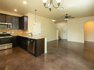 166 Samuel Dr #A, Buda, TX 78610