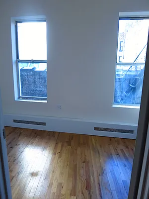 Rented by City & Suburban | media 30