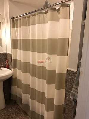 Rented by Best Apartments North Inc | media 44