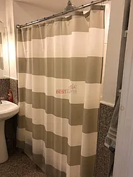 Rented by Best Apartments North Inc