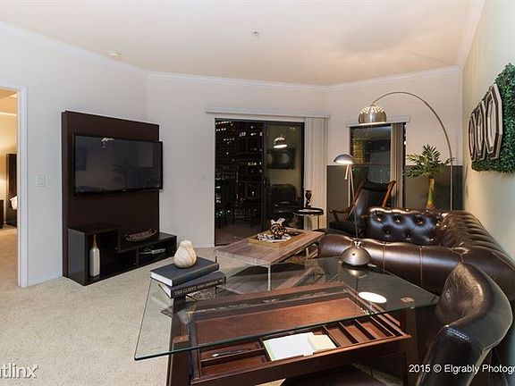 3. HouseStay Furnished Monthly Housing