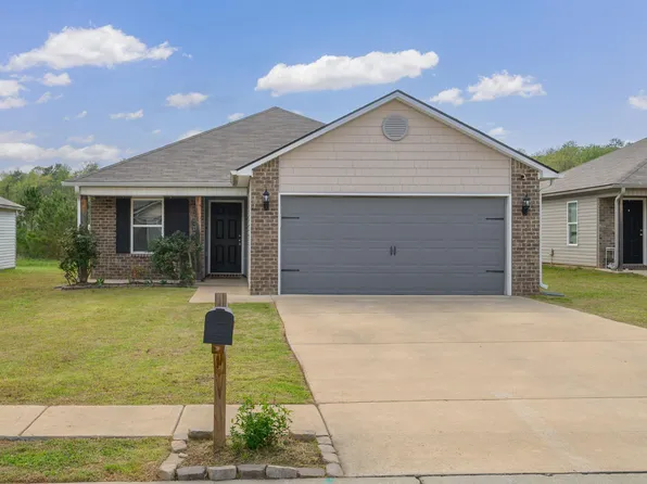 328 Hidden Ct, Montevallo, AL 35115