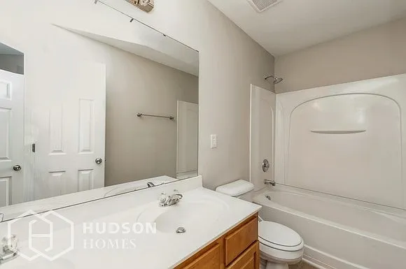 1014 Yellow Bee Rd — Photo 15