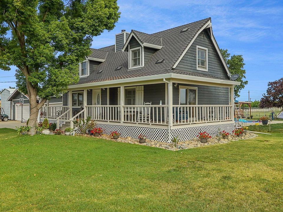 8781 E Copperopolis Rd, Stockton, CA 95215 MLS 224000411 Zillow