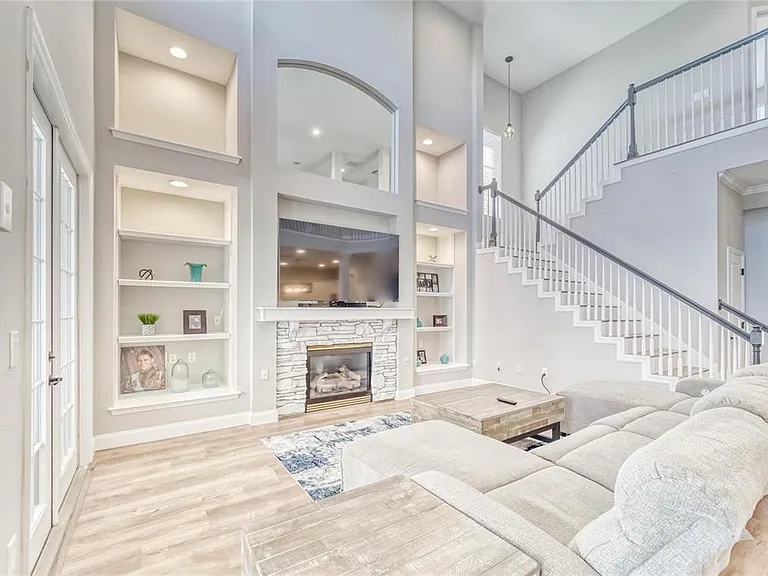 5225 Brighton Shore Dr — Photo 32