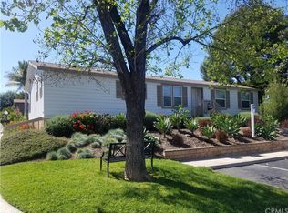 1550 Rimpau Ave SPC 129, Corona, CA 92881
