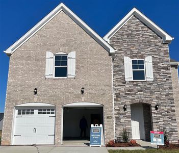 7164 Hilliard Cir, Alvaton, KY, 42122