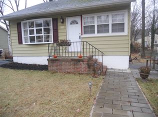 119 Tulsa Trl, Hopatcong, NJ 07843