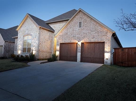 2nd image of 8909 Bluestem Dr