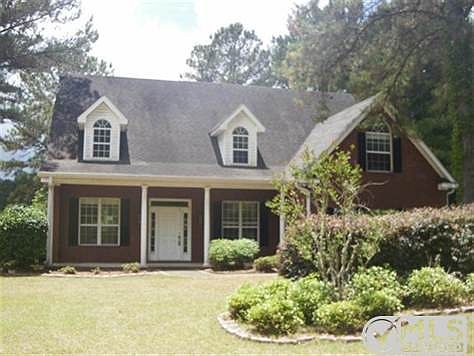 1st image of 808 Eagle View Dr