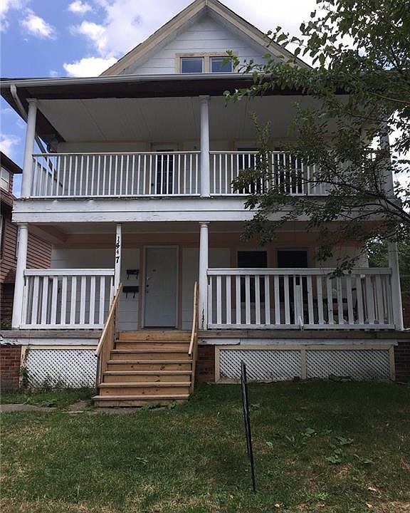 1st image of 1447 W 107th St