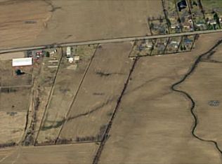 898 Church Rd, Hilton, NY 14468