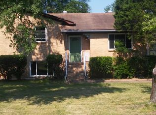 1318 Ridge Rd, Greenville, SC 29607