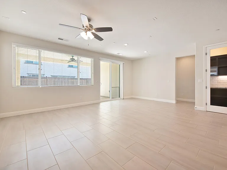 5088 Moonraker Ln — Photo 16