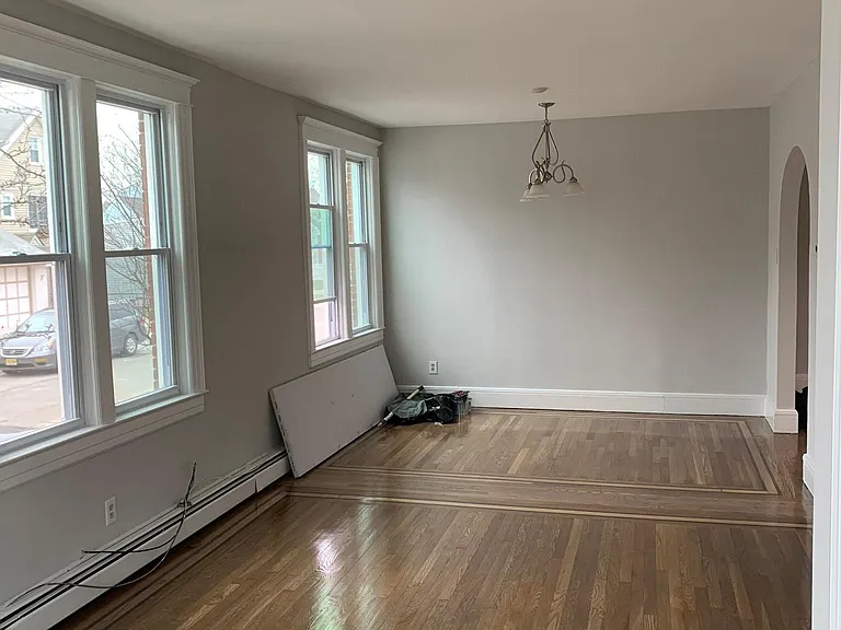 161 Centre Ave #1 — Photo 5