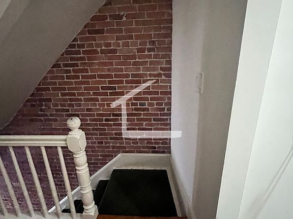 4th image of 151 Highland St #2L