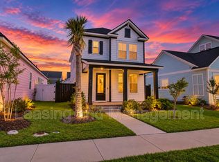 111 Crimson St, Summerville, SC 29486