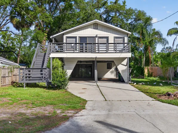 1712 E Mulberry Dr #A, Tampa, FL 33604