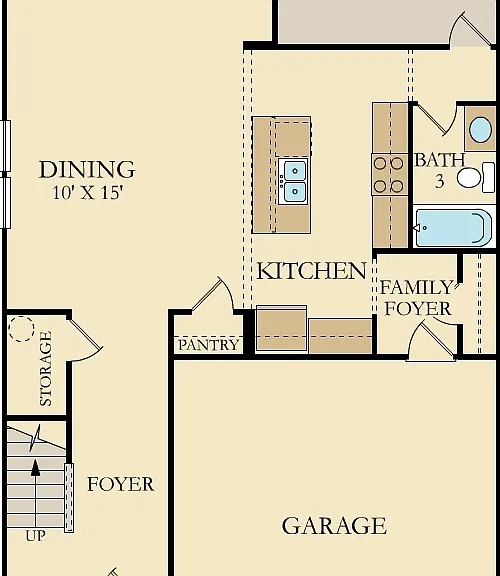 2061 Jasper Brook Ct — Photo 15