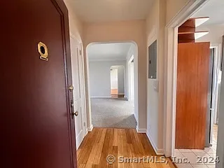 134 Woodside St #3B Photo 1