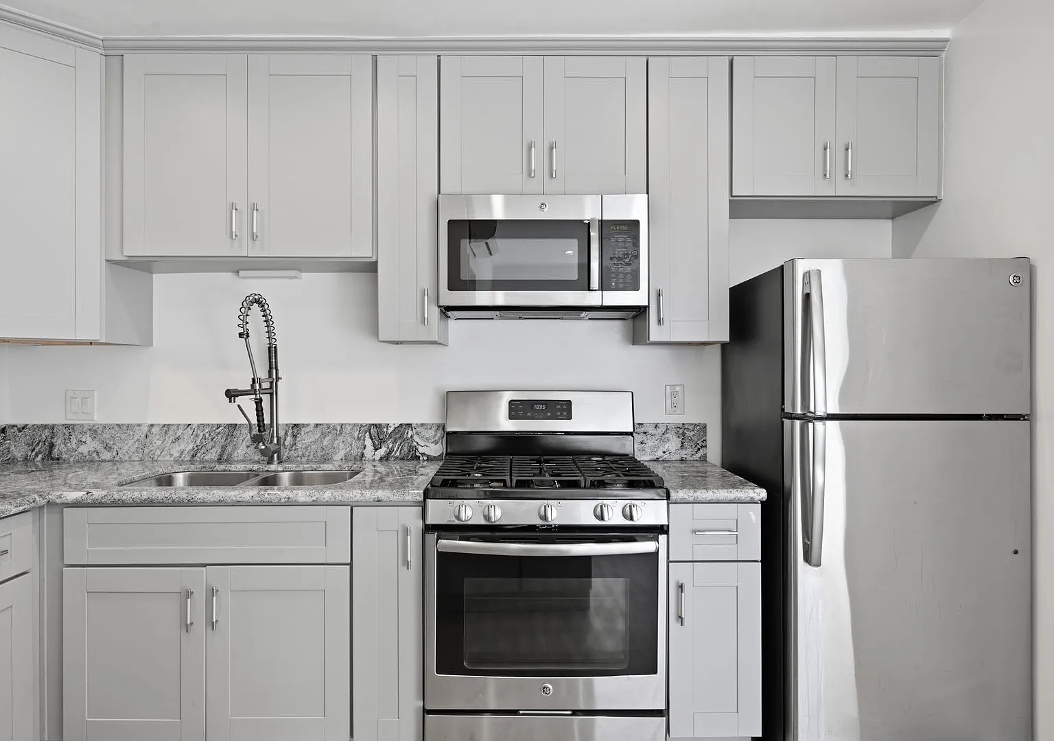 1313 Pico Blvd — Photo 4