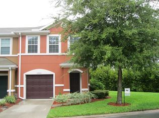 12910 Spring Rain Rd, Jacksonville, FL 32258