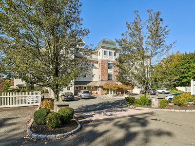 136 East Avenue APT 4B, Norwalk, CT, 06851